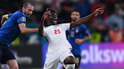 FBL-EURO-2020-2021-MATCH51-ITA-ENG