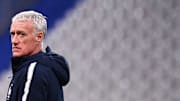Didier Deschamps va pouvoir dresser une liste de 26 joueurs pour l'Euro 2020