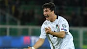 FBL-EURO-2020-QUALIFIER-ITA-ARM