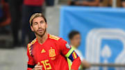 FBL-EURO-2020-QUALIFIER-ROU-ESP