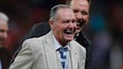 FBL-EURO-2020-QUALIFYING-ENG-MNE