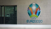 L'Euro 2021 est toujours sous la menace de la crise sanitaire