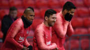 FBL-EURO-C1-BARCELONA-TRAINING