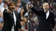 FBL-FIFA-AWARD-ALLEGRI-CONTE-ZIDANE