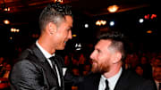 FBL-FIFA-AWARDS