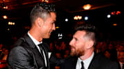 FBL-FIFA-AWARDS