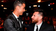 FBL-FIFA-AWARDS