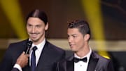FBL-FIFA-BALLONDOR
