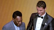 FBL-FIFA-BALLONDOR