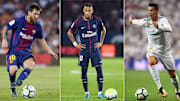 FBL-FIFA-NEYMAR-RONALDO-MESSI-AWARD