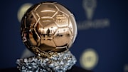 Der Ballon d'Or wird 2020 nicht vergeben!