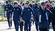 De réelles perspectives de rachat s'offrent aux Girondins de Bordeaux, avec deux projets déjà rendus publics.
