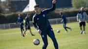 Ben Arfa
