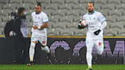 Dario Benedetto et Dimitri Payet devraient être titulaire après la déconvenue face à Nîmes. 