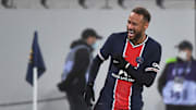 De retour de blessure mercredi, le Brésilien Neymar devrait être titularisé par Pochettino au sein de l'attaque parisienne.