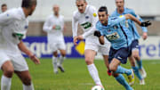 FBL-FRA-CUP-BELFORT-LE-HAVRE