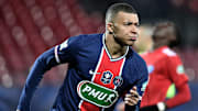 Brest e PSG se enfrentam na última rodada da temporada 2020/21 