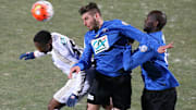 FBL-FRA-CUP-CHAMBLY-LYON