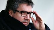 Olivier Pickeu a posé ses conditions pour venir à l'OM.