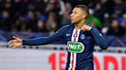 FBL-FRA-CUP-LYON-PSG