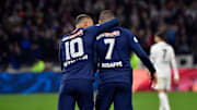 FBL-FRA-CUP-LYON-PSG