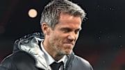 Mickaël Landreau n'a pas été épargné par les supporters du PSG.
