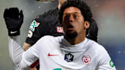 FBL-FRA-CUP-NANCY-GUINGAMP