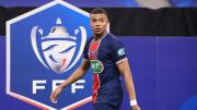 Mbappé e Lewandowski tiveram números impressionantes na temporada 2020/2021