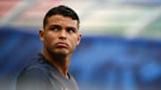 L'ancien défenseur du PSG a exprimé quelques regrets concernant son départ précipité vers Chelsea