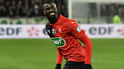 M'Baye Niang prêt à tout pour pousser son départ à l'OM ? 