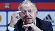 Jean-Michel Aulas n'est pas prêt à vendre son Olympique Lyonnais.