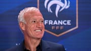 FBL-FRA-EURO-2020-2021