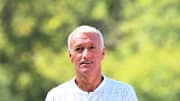 Didier Deschamps aime s’appuyer sur certains clubs pour l’ossature de son groupe .