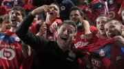 Christophe Galtier ne sera plus l'entraîneur du LOSC. 