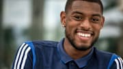 Jeff Reine-Adelaide wechselt nicht zu Hertha BSC