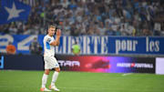 Valentin Rongier pourrait quitter l'OM, à la surprise générale.