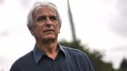 S'il y a bien une expérience que Coach Vahid ne regrette pas, c'est celle qui l'a fait côtoyer Waldemar Kita.
