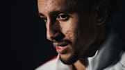 Marquinhos est un élément clef du dispositif de Thomas Tuchel