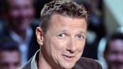 Tony Vairelles va lancer la "Star Academy"