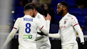 L'OL tentera de se mettre en confiance avant la finale de la Coupe de la Ligue.