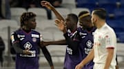 Si Toulouse se réjouit de la décision, Lyon ne s'en satisfait pas
