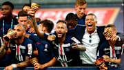 FBL-FRA-LCUP-PSG-LYON