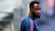 Dembele est courtisé en Europe