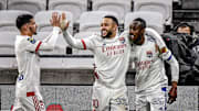 FBL-FRA-LIGUE 1-LYON-NANTES