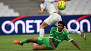 Wesley Fofana est le joueur le plus courtisé de l'effectif stéphanois lors de ce mercato estival. 