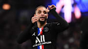 FBL-FRA-LIGUE 1-PARIS-MONTPELLIER