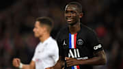 FBL-FRA-LIGUE 1-PARIS-MONTPELLIER