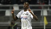 Serhou Guirassy devrait signer prochainement avec le Stade Rennais 