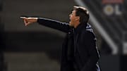 Rudi Garcia et l'OL enchaîneront-ils un neuvième match de suite sans défaite ?