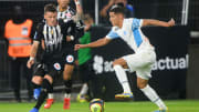 L'OM n'a pas trouvé la faille face au SCO Angers (0-0).